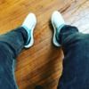 thrifthub